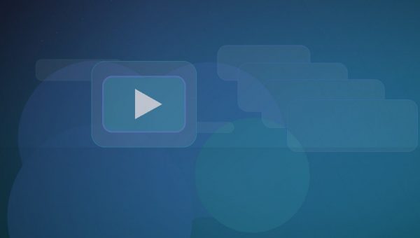 Video game trailer: 5 tín hiệu nên xem kỹ trước khi tin vào hype