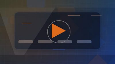 Video hậu trường giúp hiểu game nhiều hơn ảnh quảng bá