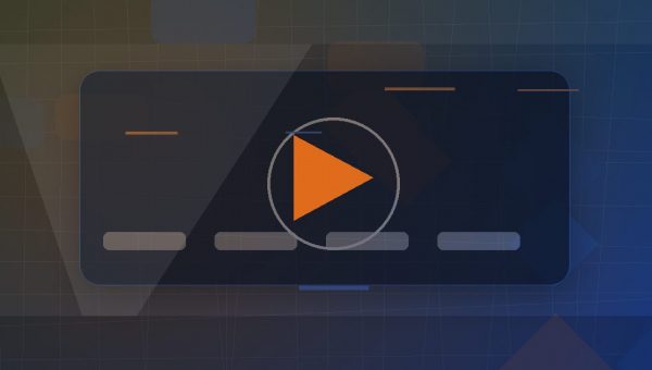 Video hậu trường giúp hiểu game nhiều hơn ảnh quảng bá