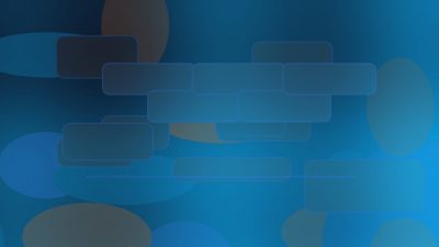 Game dịch vụ sống khỏe nhờ lịch mùa giải rõ ràng