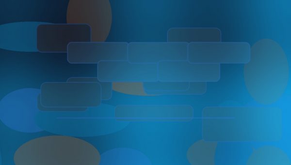 Game dịch vụ sống khỏe nhờ lịch mùa giải rõ ràng